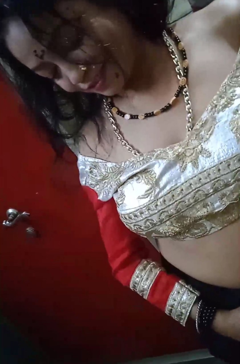 Horny Mature Bhabhu